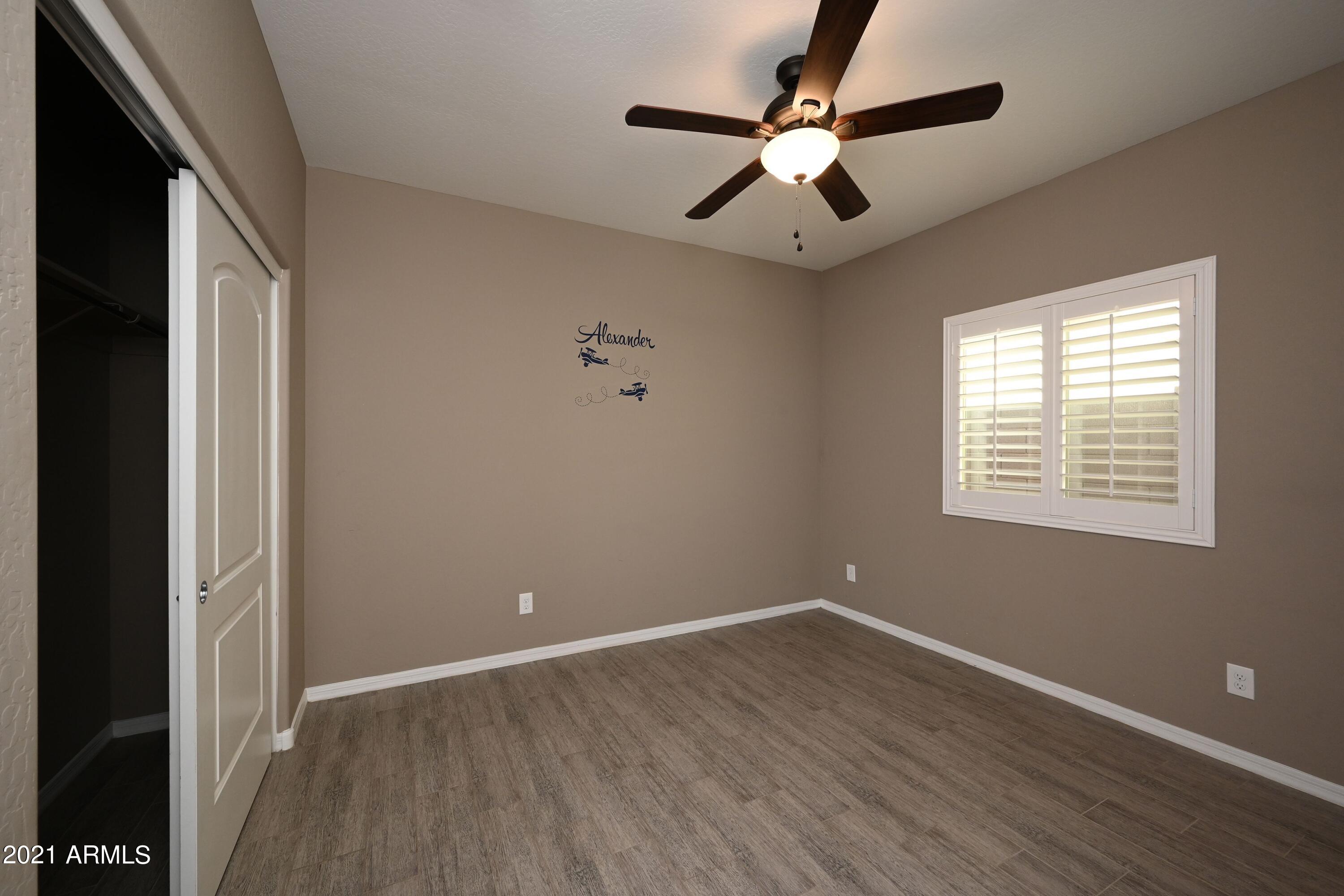 2624 West Rabjohn Road Phoenix, AZ 85085 - Photo 20 of 29 feureisen-bedroom 3