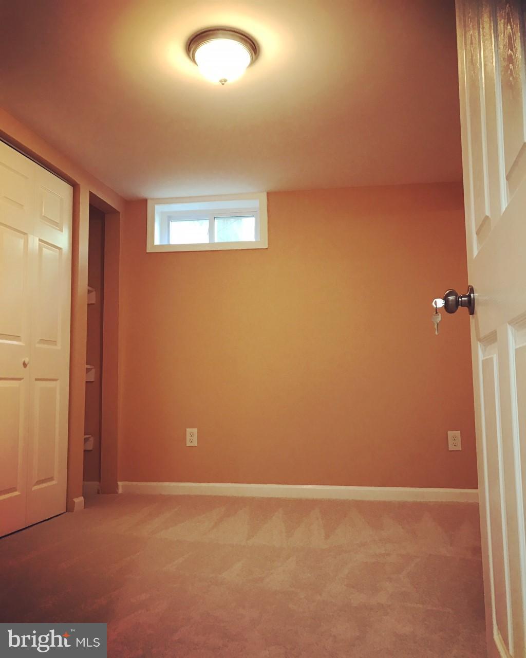11803 Dewey Road Silver Spring, MD 20906 - Photo 10 of 23 Basement