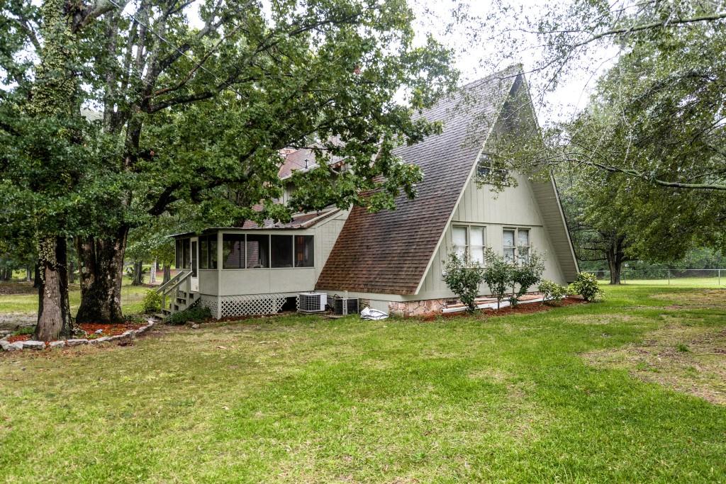 3909 Lenora Church Road Snellville, GA 30039 - Photo 1 of 1 Gallery Image 1