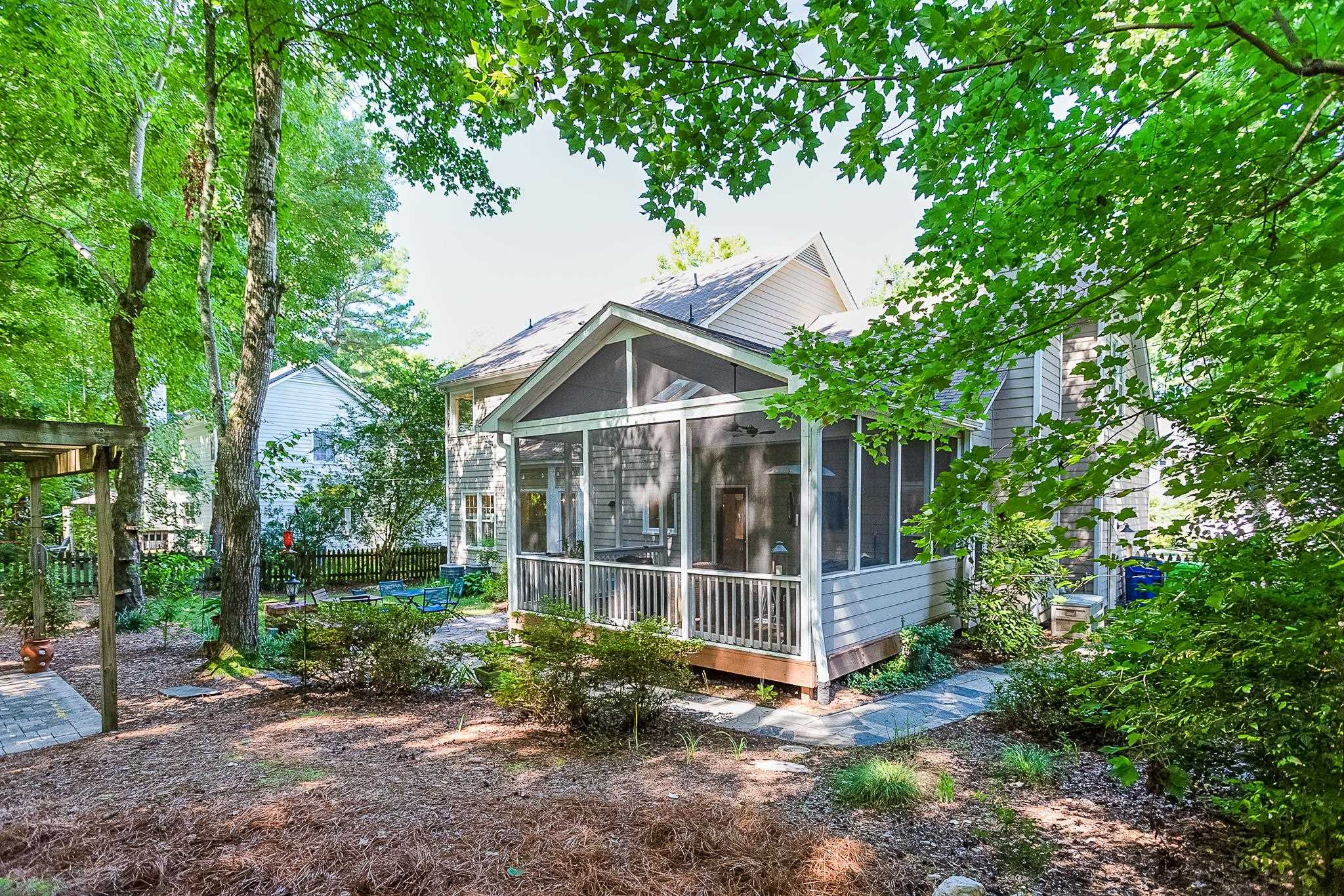 5613 Barham Court Raleigh, NC 27613 - Photo 36 of 38 Photo 36