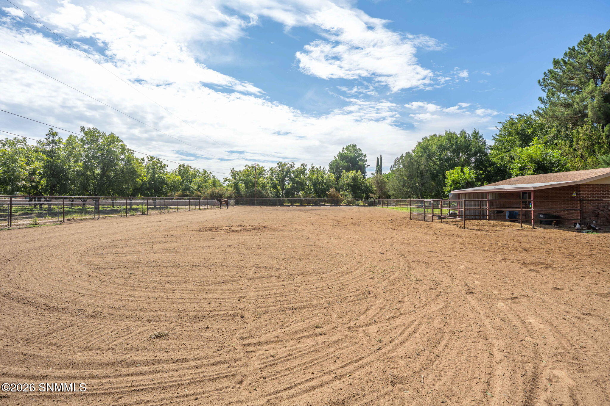 4702 Grider Road Las Cruces, NM 88007 - Photo 58 of 70 70-web-or-mls-Snappin Homes (Grider4702)