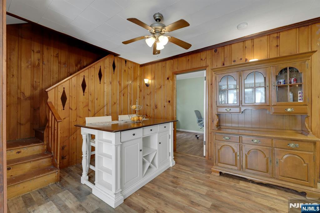 28 Risley Road West Milford, NJ 07421 - Photo 9 of 25