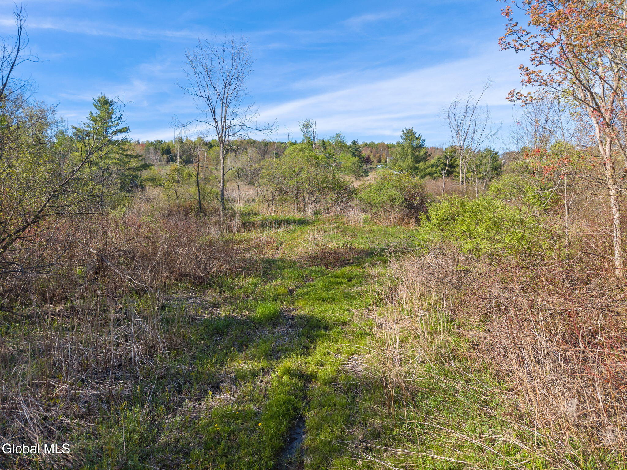 1054 Esperance Road Charleston, NY 12066 - Photo 40 of 42 40-1054EsperanceRd_40