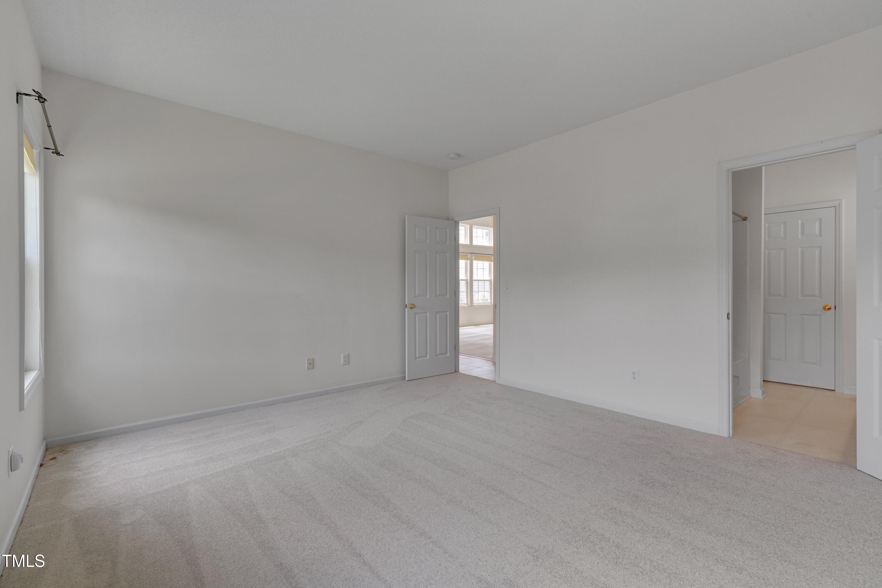 5000 Mocha Lane Raleigh, NC 27616 - Photo 20 of 33 18-5000 Mocha Lane -18