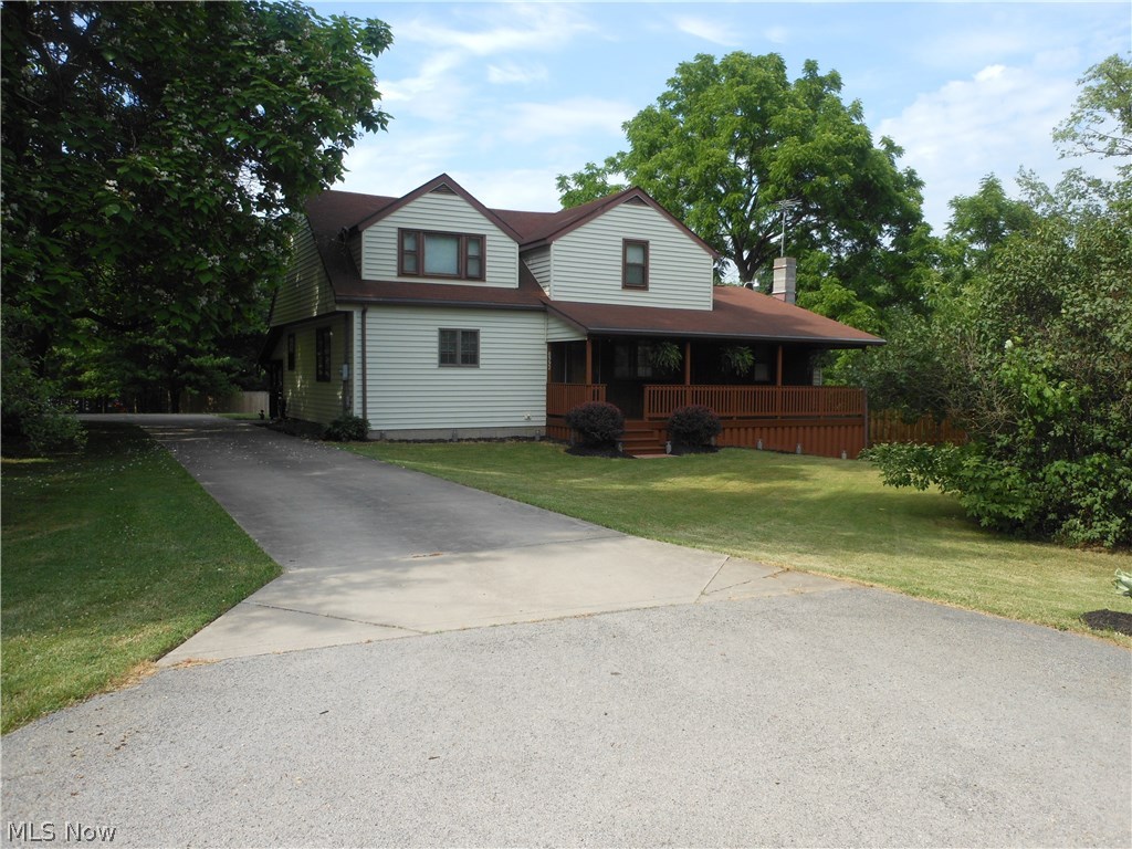 8992 New Road North Jackson, OH 44451 - Photo 21 of 21 Gallery Image 21