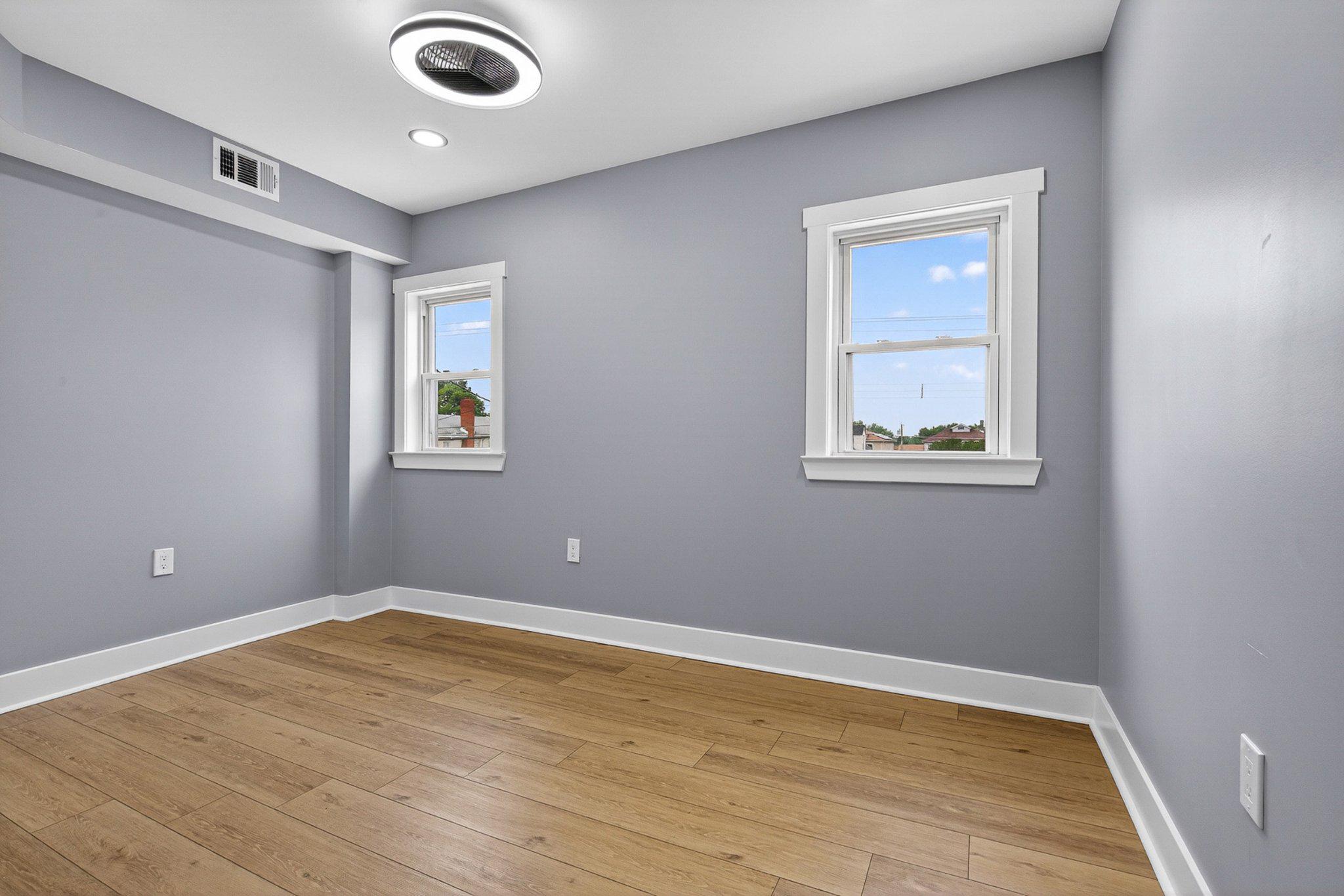 262 Colgate Baltimore, MD 21222 - Photo 30 of 48