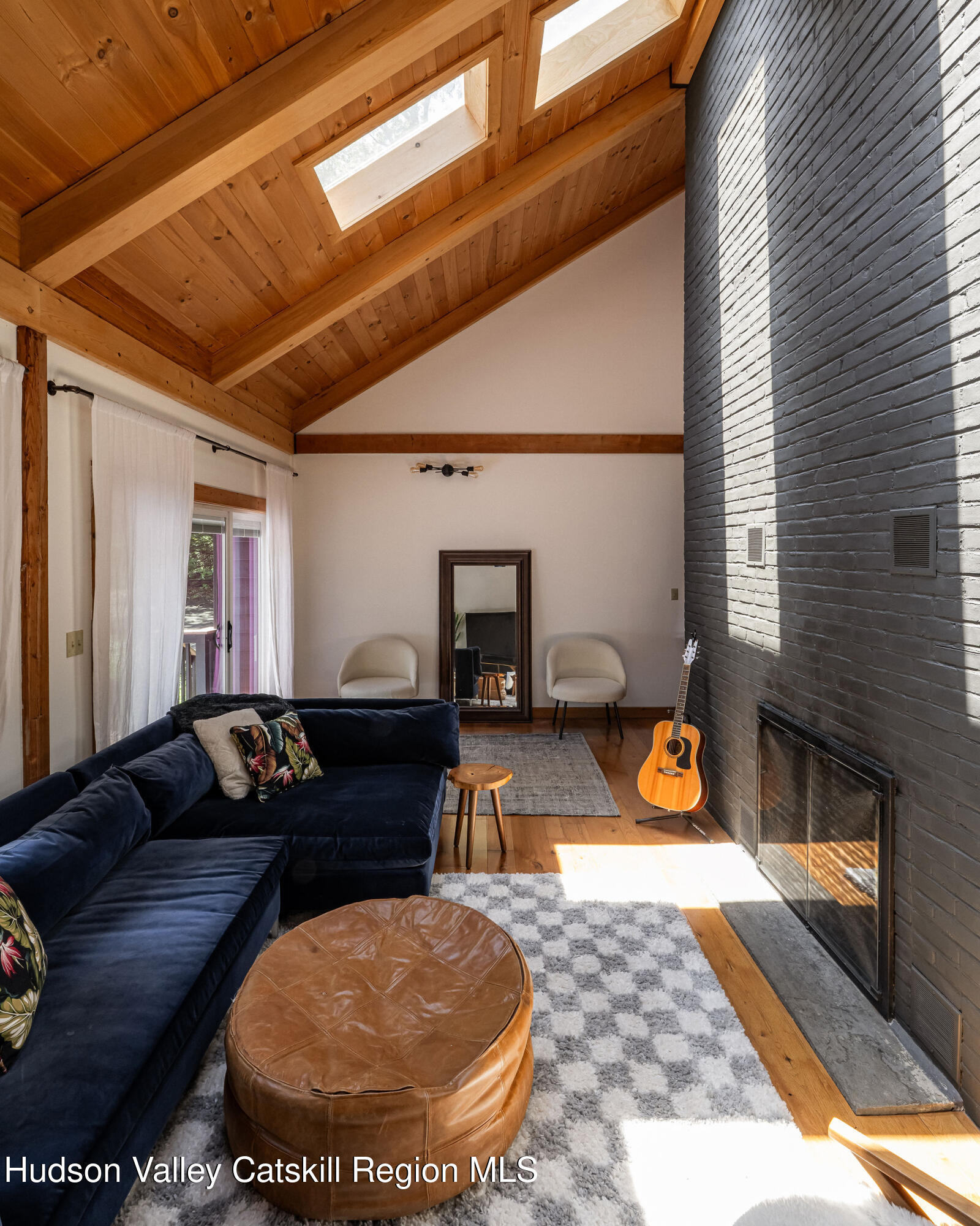 2026-07-FreshAir-RIDGE-LawrenceBraun-LFB