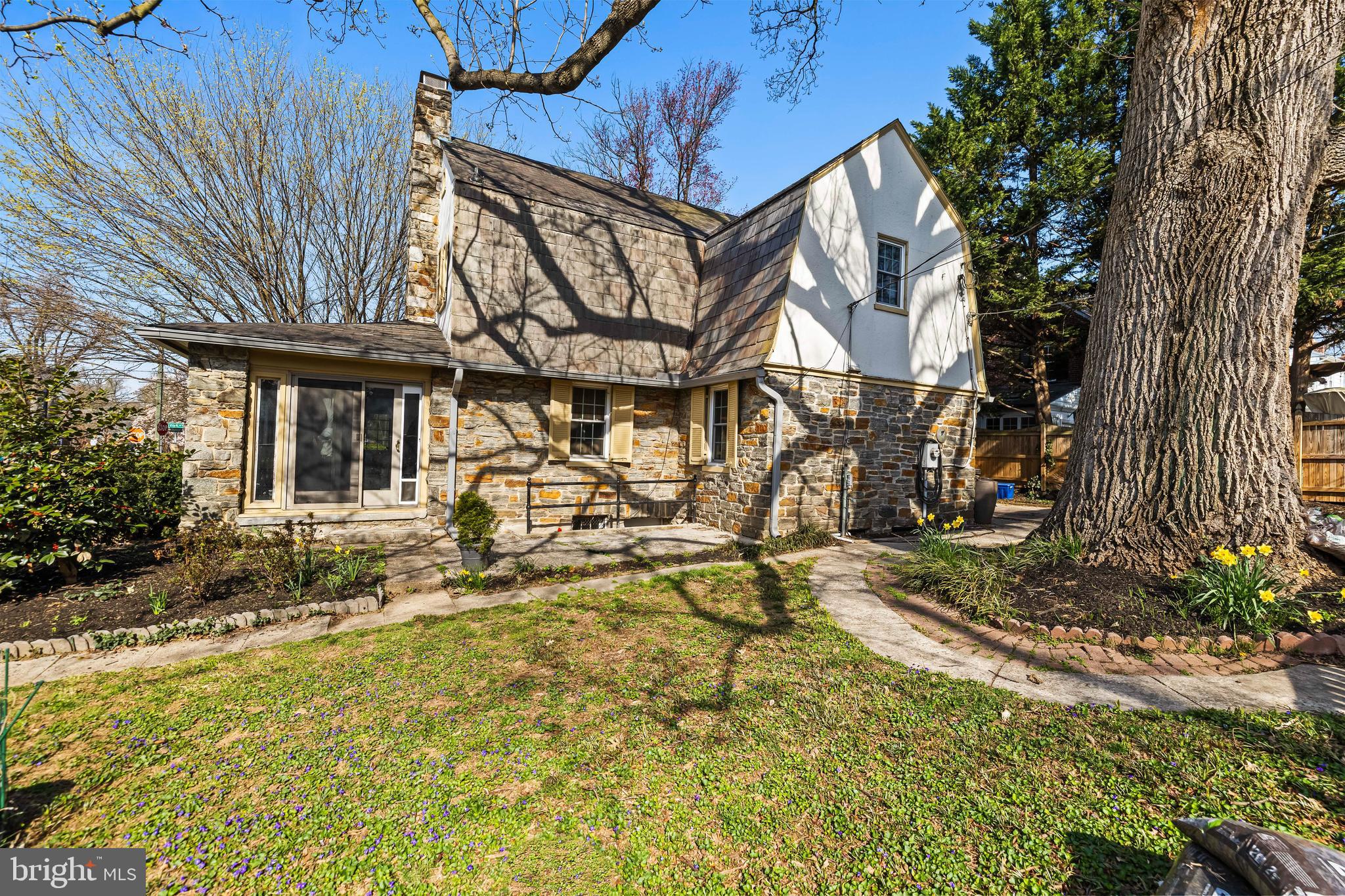 7101 York Road Baltimore, MD 21212 - Photo 26 of 32