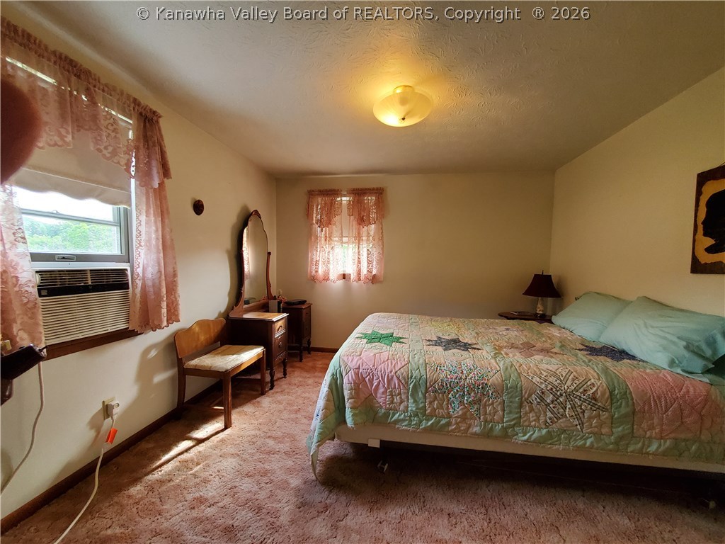5153 Hartley Run Road Le Roy, WV 25252 - Photo 40 of 46 Gallery Image 40
