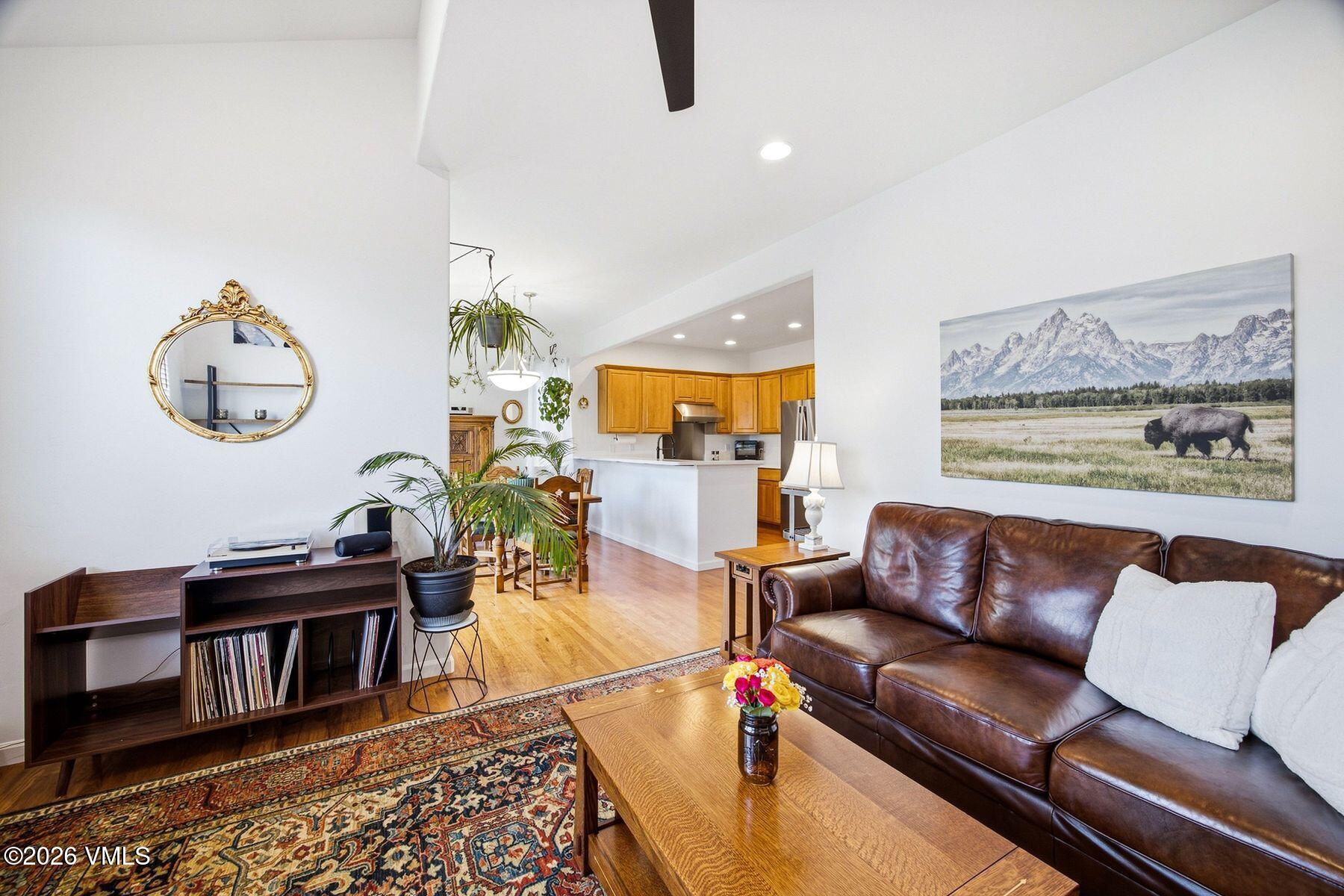 60 Mill Road, Unit P3 Eagle, CO 81631 - Photo 5 of 24 photo_online_006
