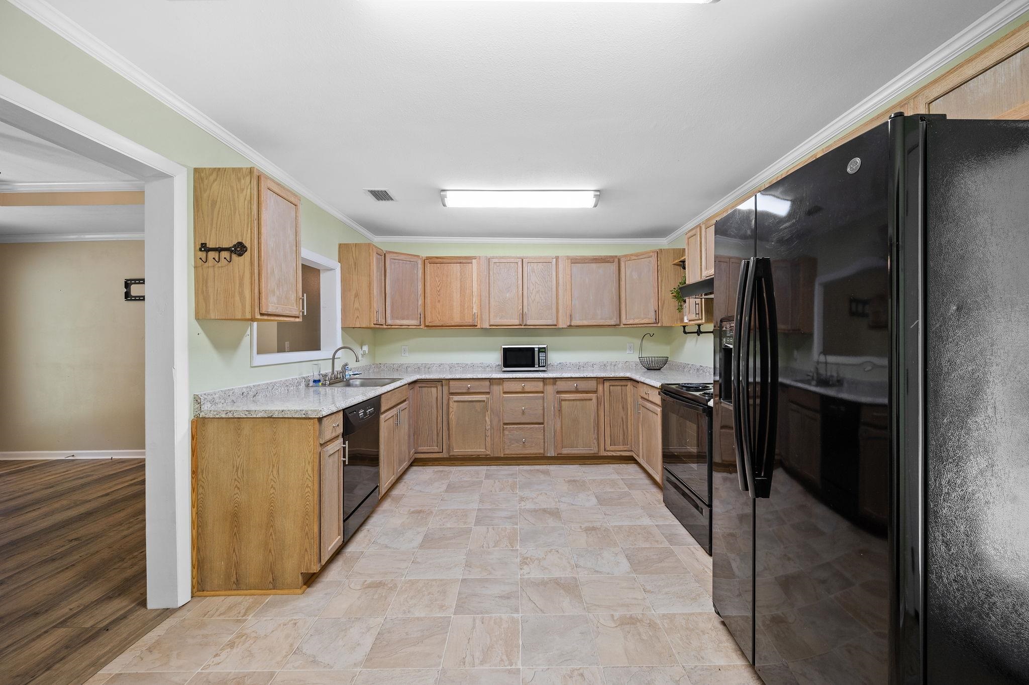 56081 Boatwright Lane Perdido, AL 36562 - Photo 13 of 48