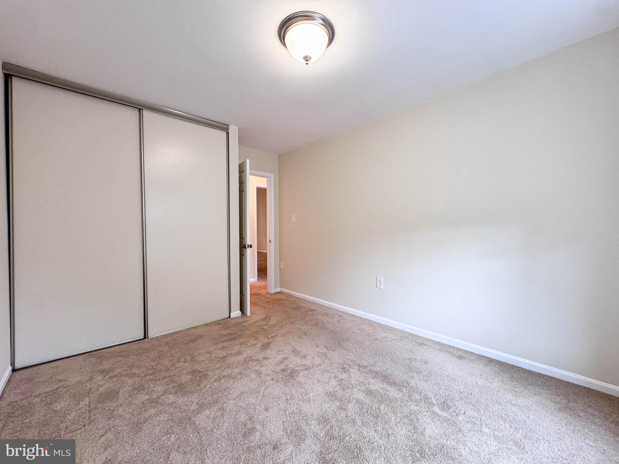 10939 Pebble Run Drive Silver Spring, MD 20902 - Photo 73 of 92