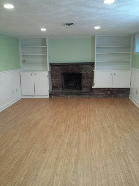 9 Grosvenor Road Needham, MA 02492 - Photo 16 of 21 Gallery Image 16