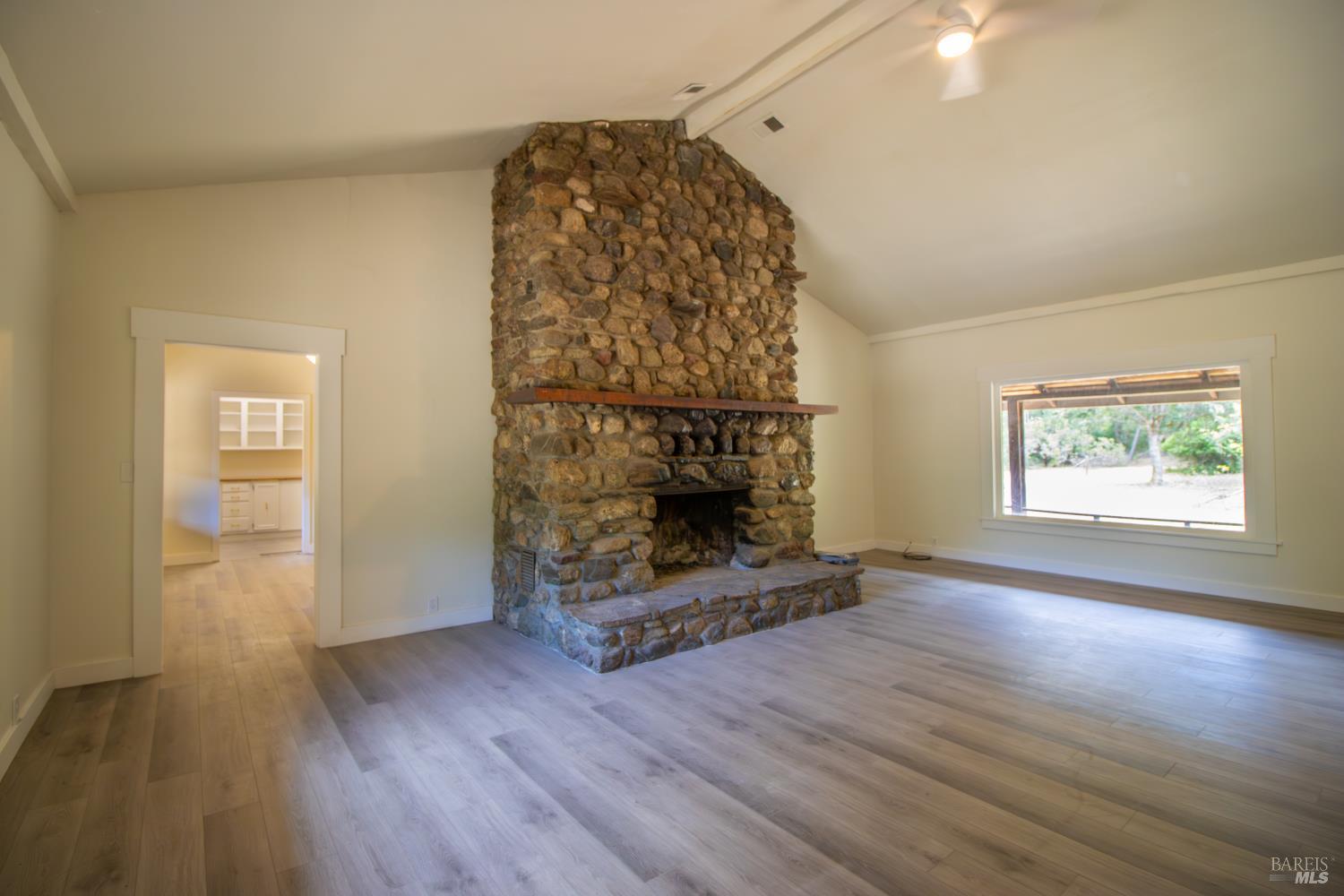18601 Van Arsdale Road Potter Valley, CA 95469 - Photo 6 of 41