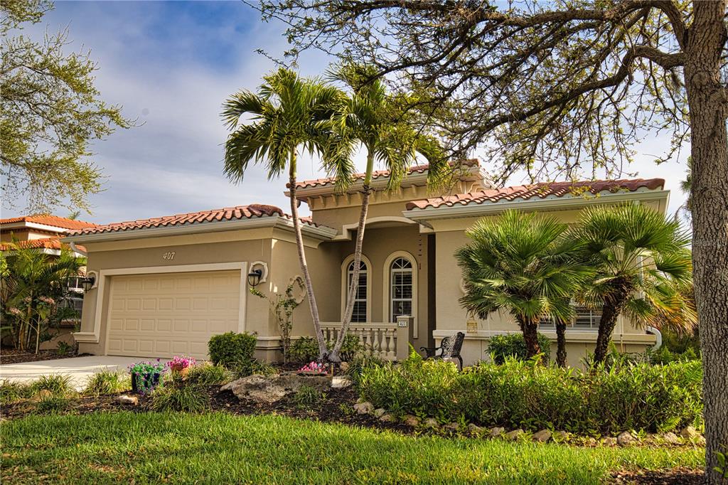 407 Rio Terra Venice, FL 34285 - Photo 1 of 35 Gallery Image 1