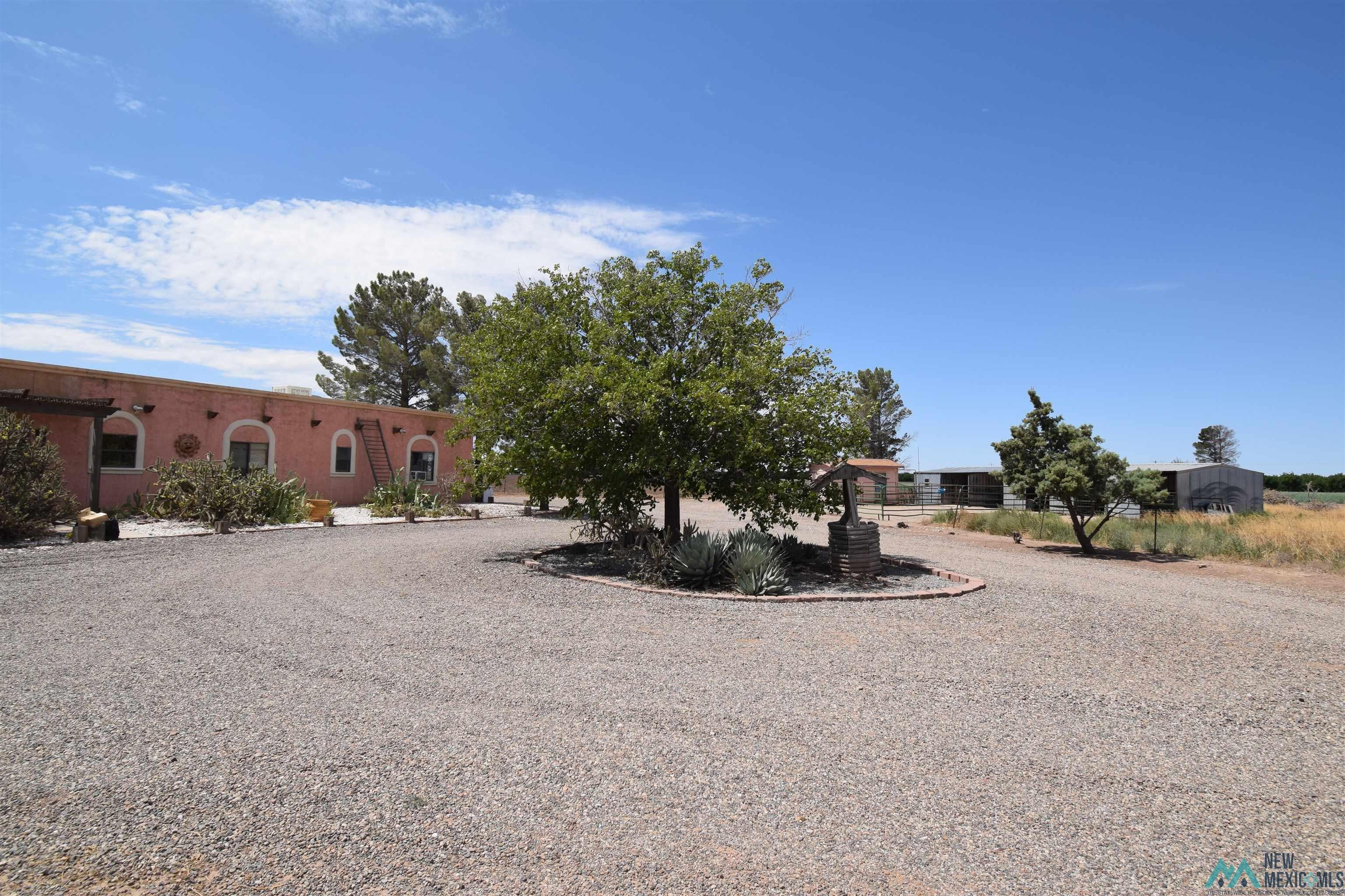 340 Solana Road Southeast Deming, NM 88030 - Photo 33 of 60 Gallery Image 33