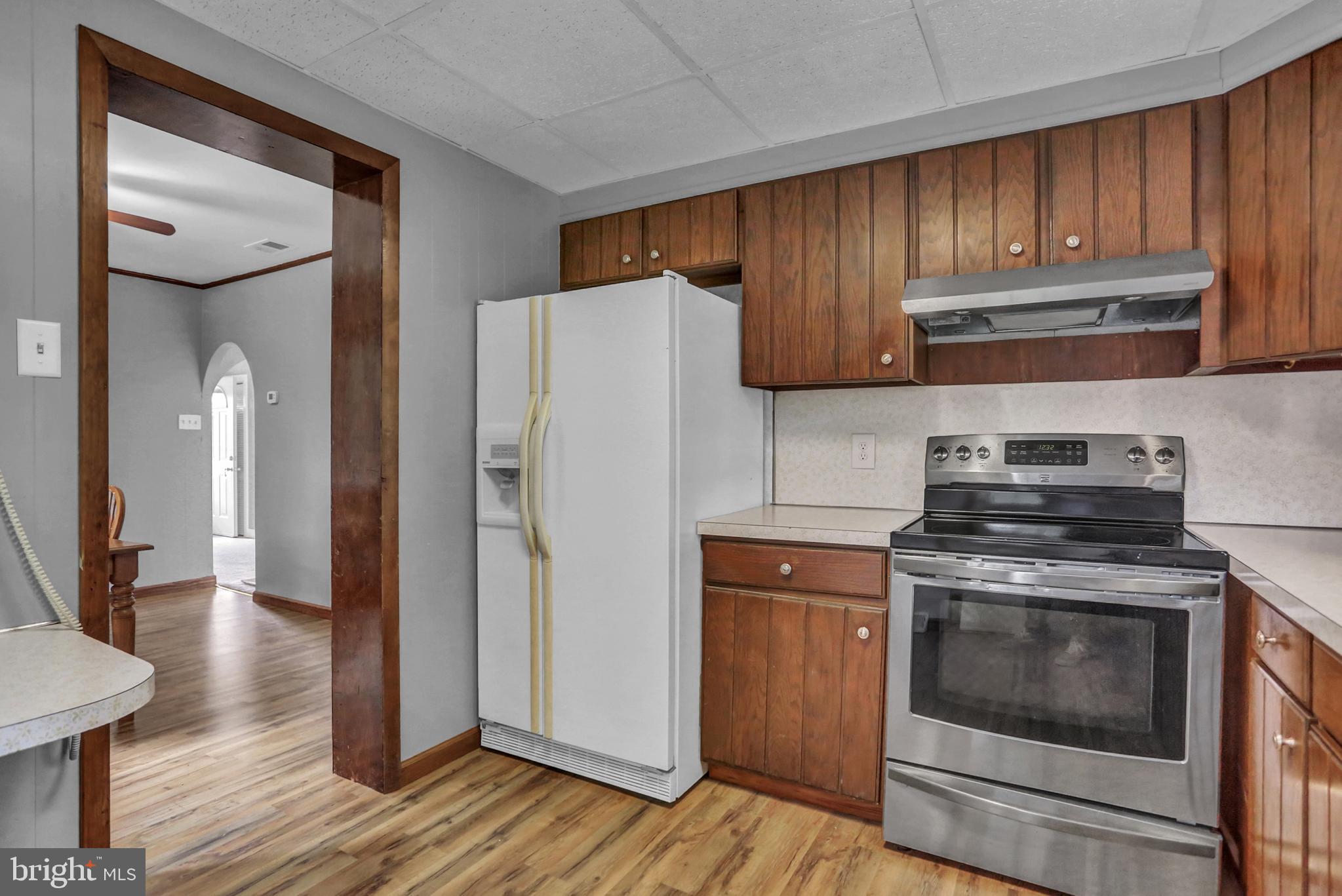 5807 Yorkana Road York, PA 17406 - Photo 14 of 36 Gallery Image 14