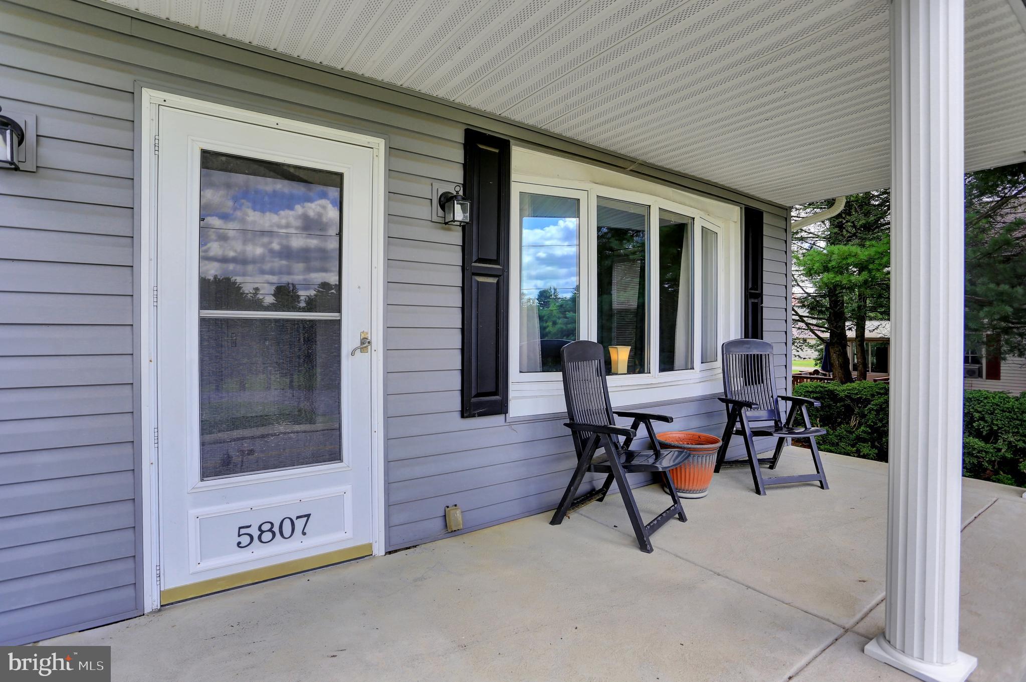 5807 Yorkana Road York, PA 17406 - Photo 3 of 36 Gallery Image 3