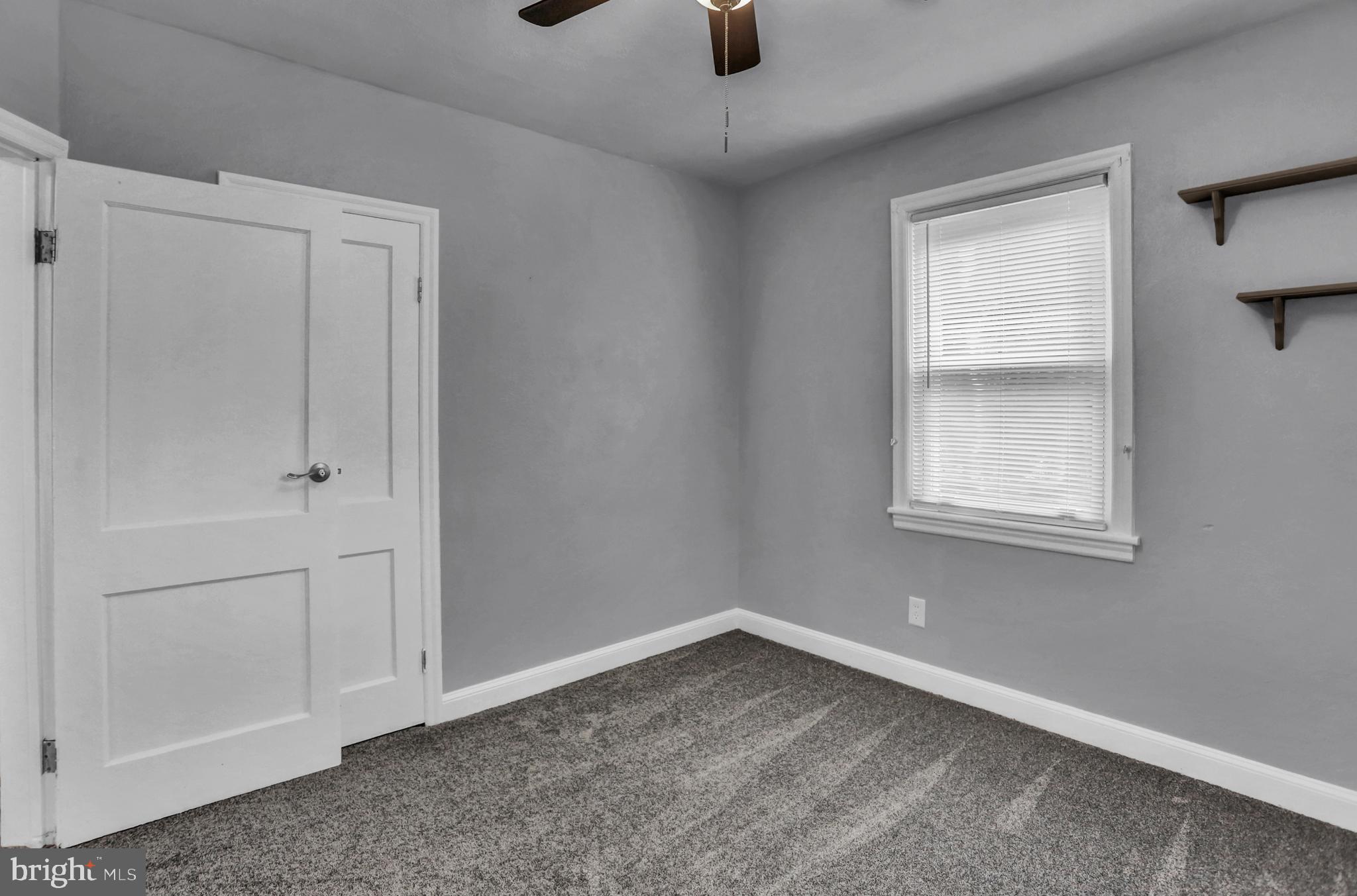 5807 Yorkana Road York, PA 17406 - Photo 22 of 36 Gallery Image 22