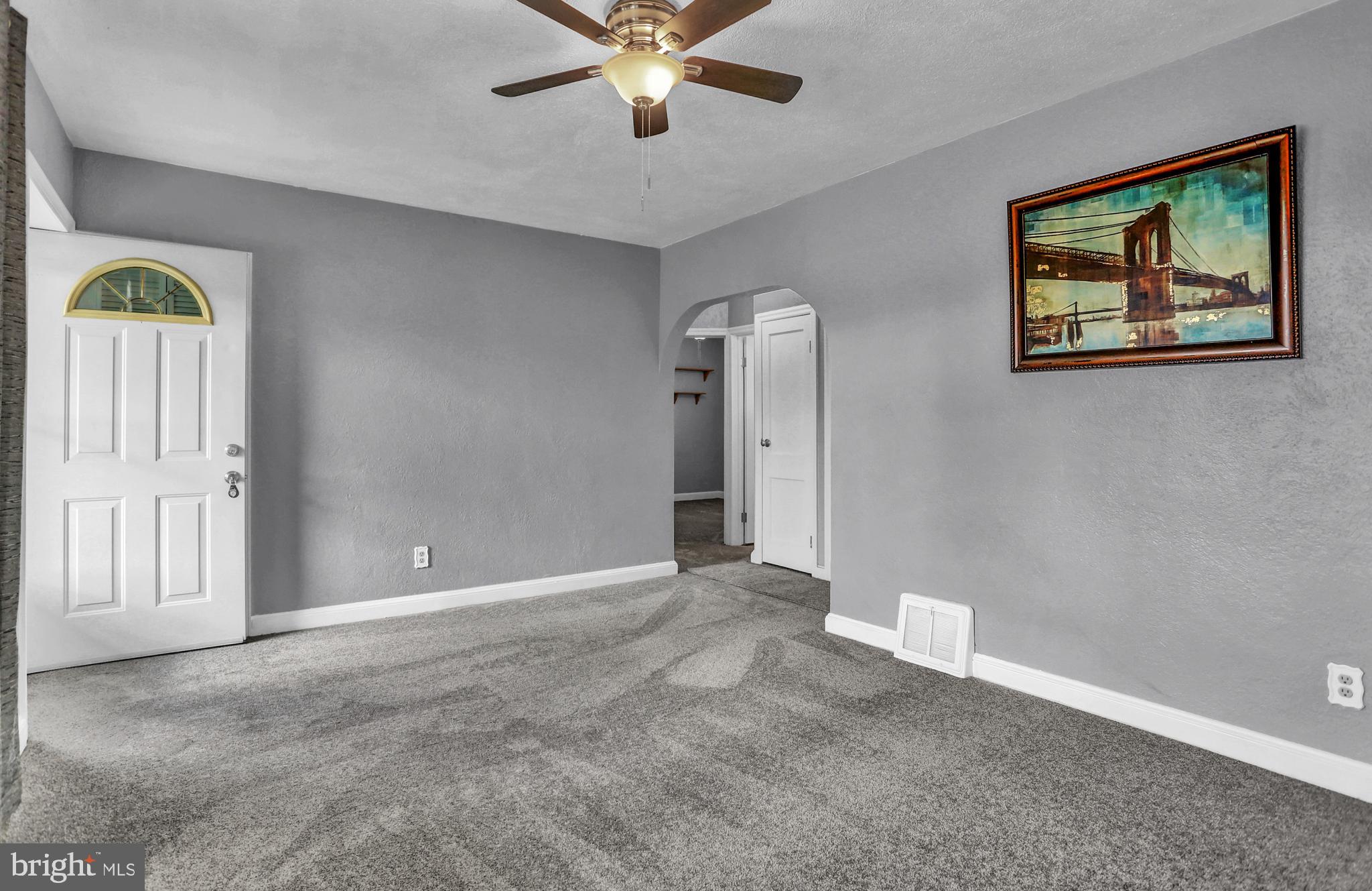 5807 Yorkana Road York, PA 17406 - Photo 8 of 36 Gallery Image 8