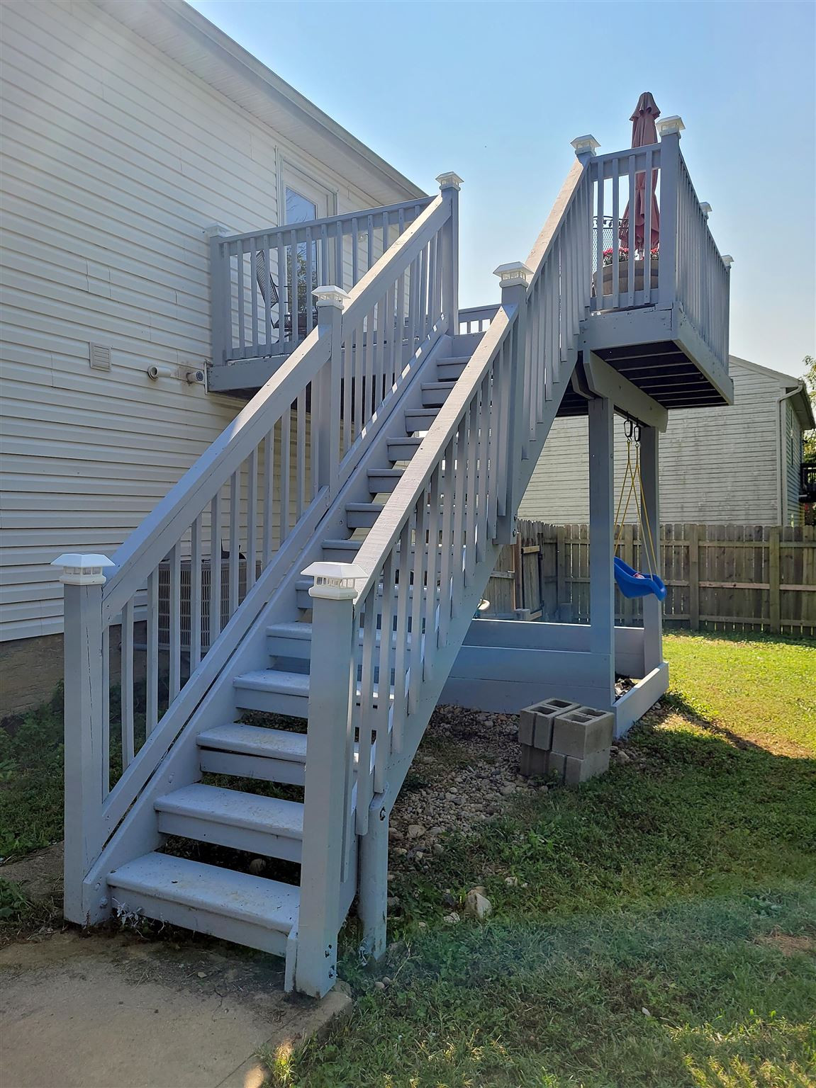 13 Roe Street Walton, KY 41094 - Photo 18 of 21 Gallery Image 18