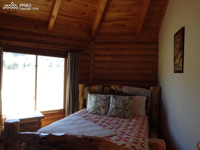 84 Routt Lane Lake George, CO 80827 - Photo 13 of 35 Gallery Image 13