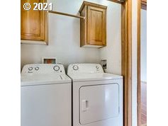5508 E Street Springfield, OR 97478 - Photo 14 of 25