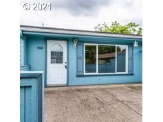 5508 E Street Springfield, OR 97478 - Photo 22 of 25