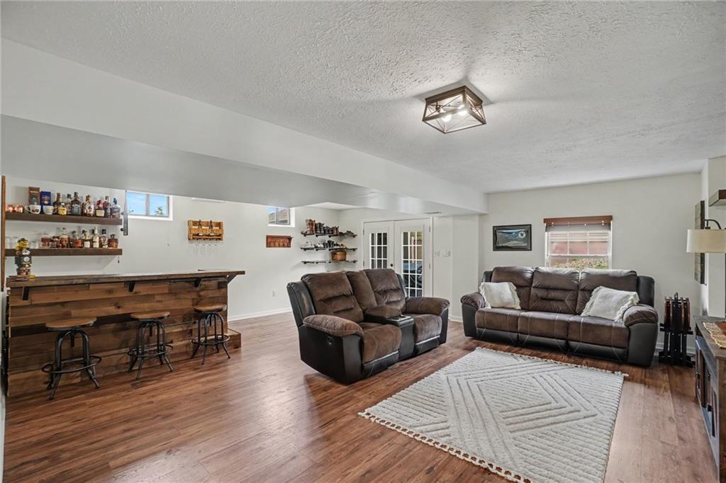 917 5th Street Baden, PA 15005 - Photo 21 of 27