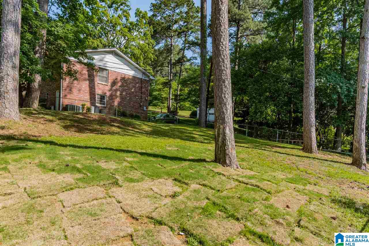 1850 Windsor Boulevard Birmingham, AL 35209 - Photo 40 of 49