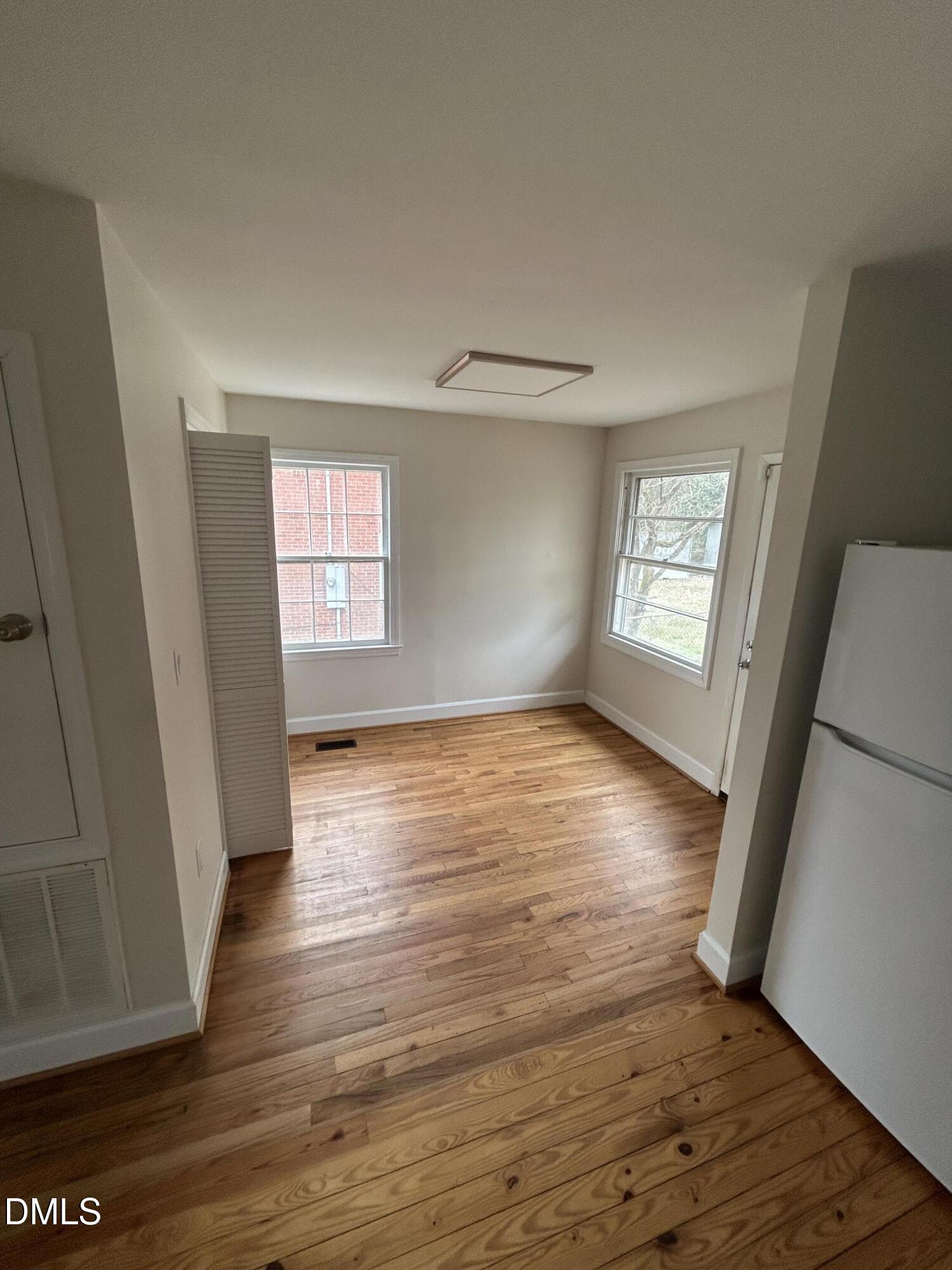 2736 Layden Street Raleigh, NC 27603 - Photo 3 of 13 IMG_1293