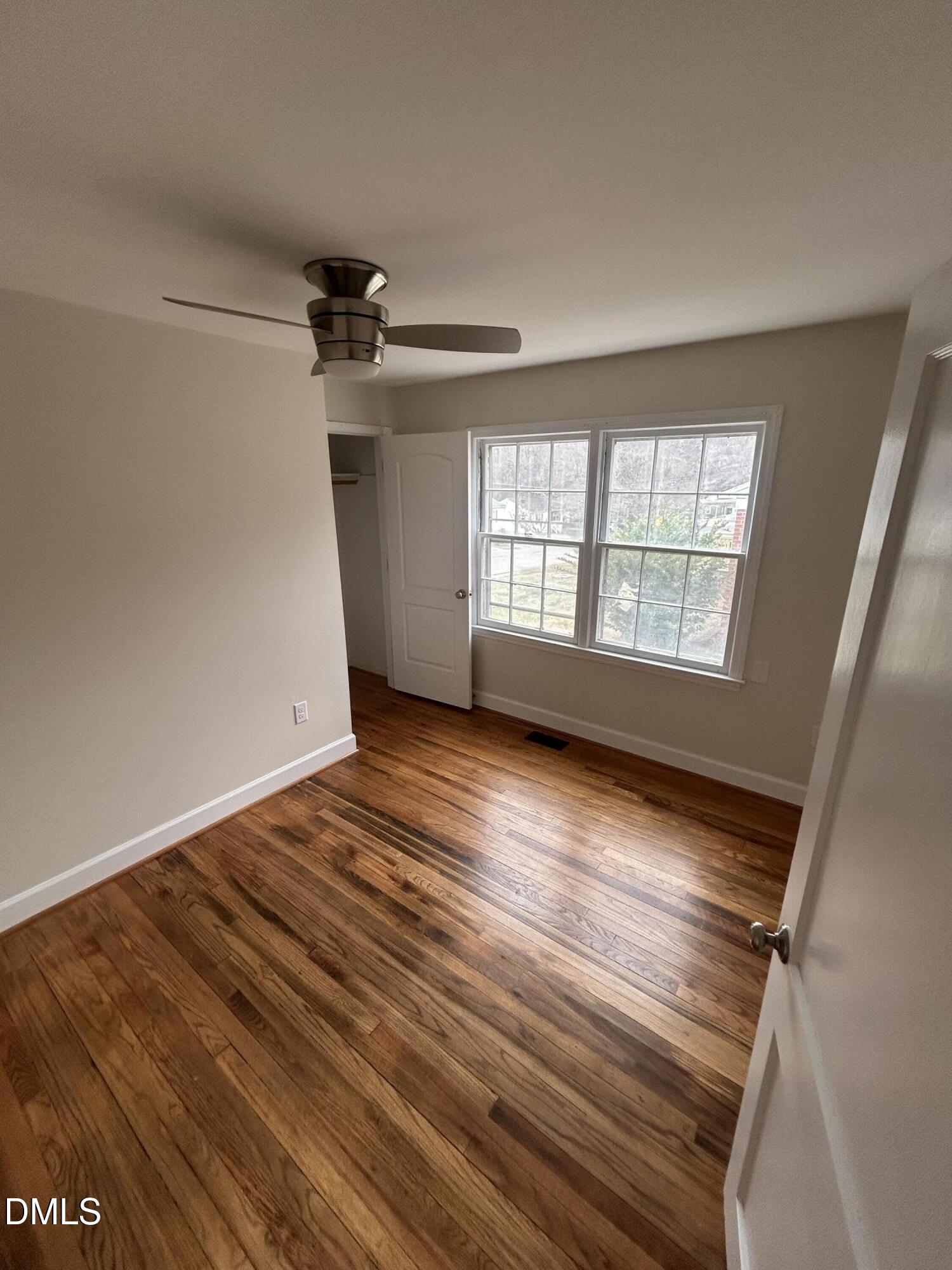 2736 Layden Street Raleigh, NC 27603 - Photo 8 of 13 IMG_1298