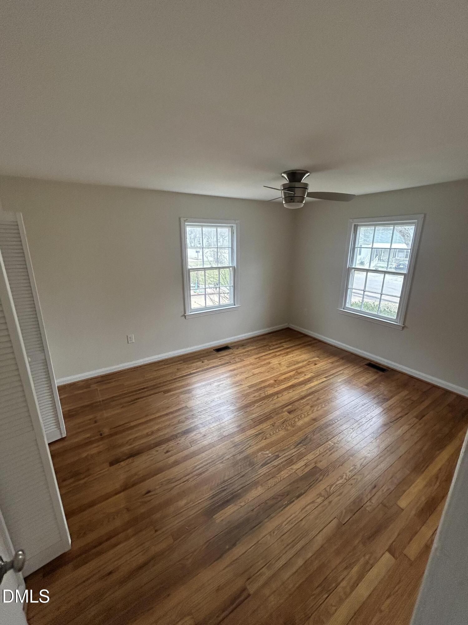 2736 Layden Street Raleigh, NC 27603 - Photo 9 of 13 IMG_1300