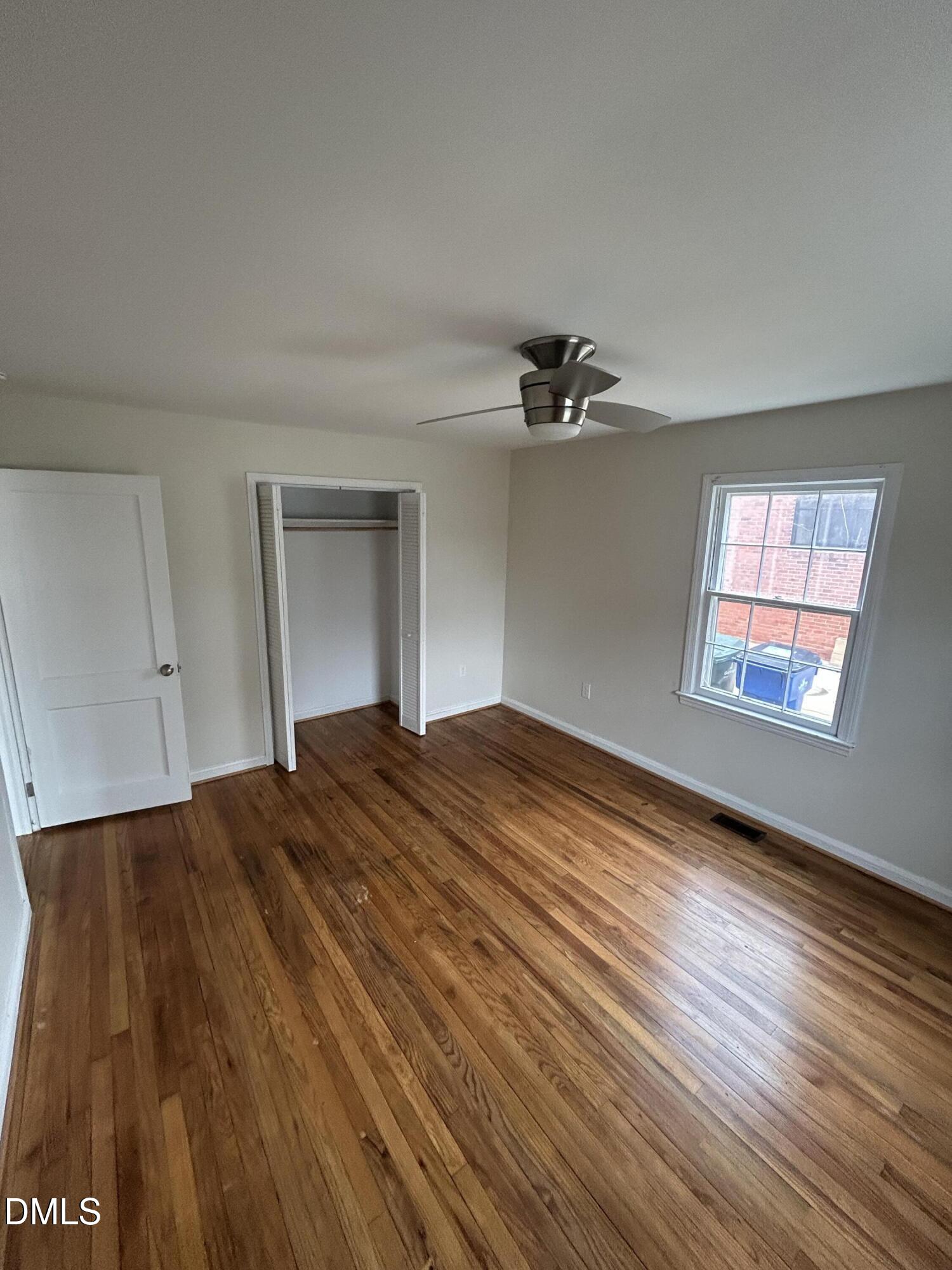 2736 Layden Street Raleigh, NC 27603 - Photo 10 of 13 IMG_1301