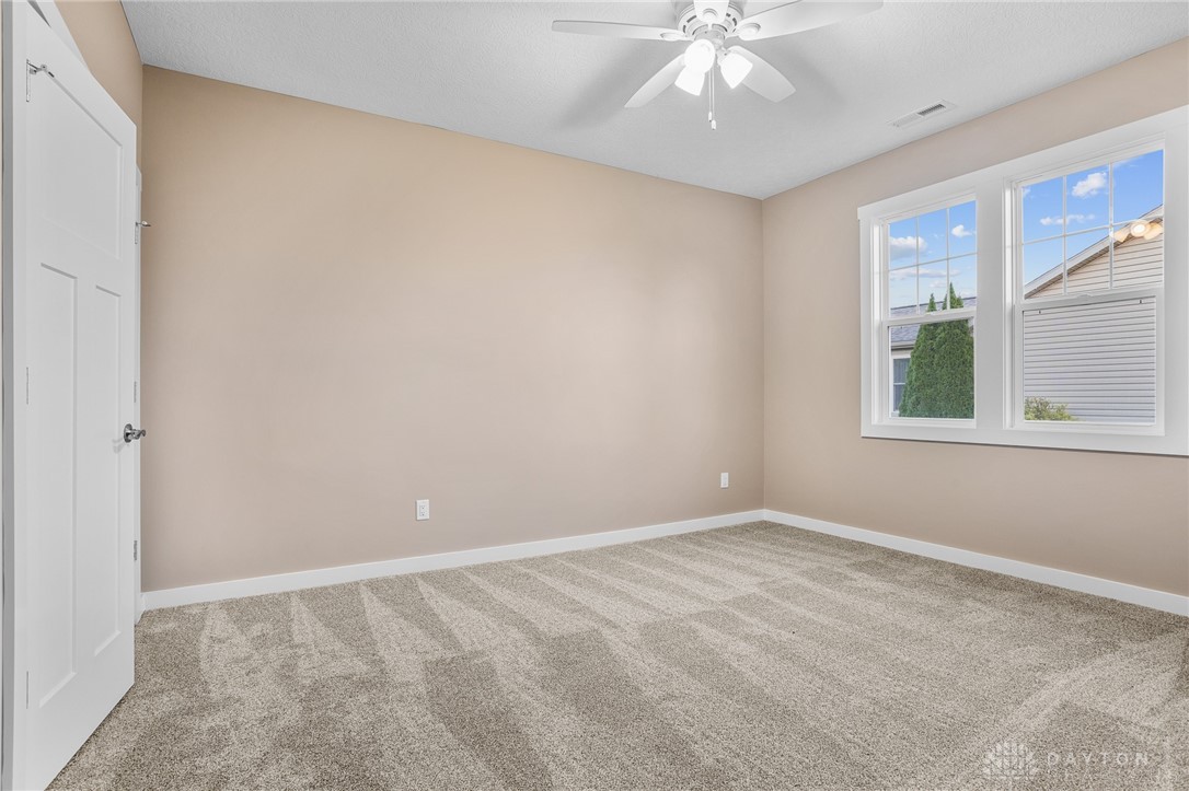 9907 Barnum Road Piqua, OH 45356 - Photo 17 of 27