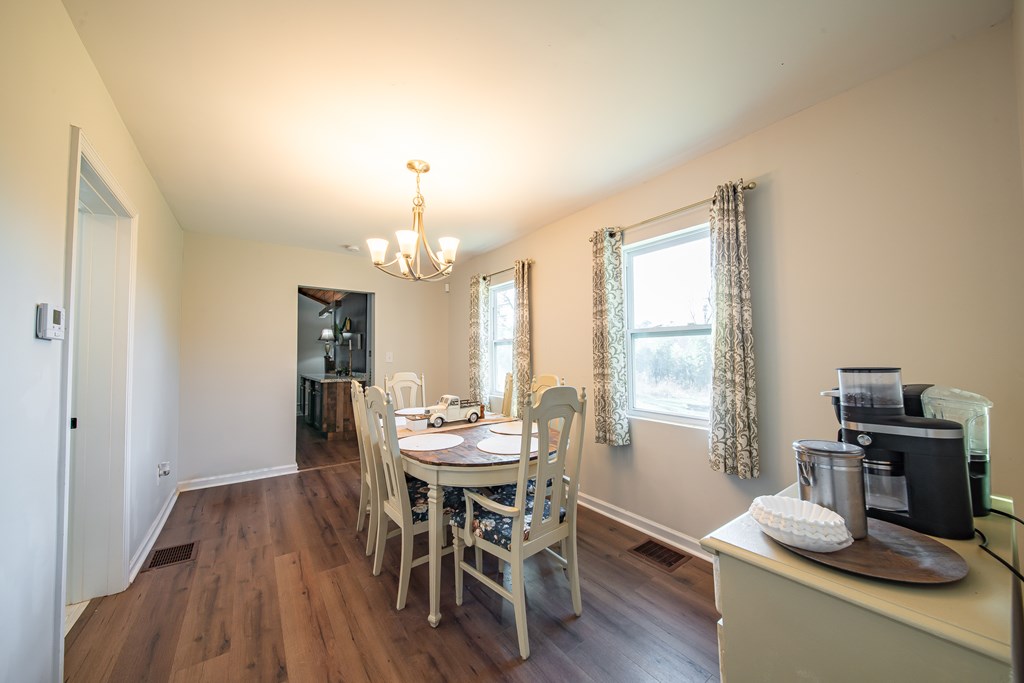 3944 Steam Mill Road Columbus, GA 31907 - Photo 13 of 51 Gallery Image 13