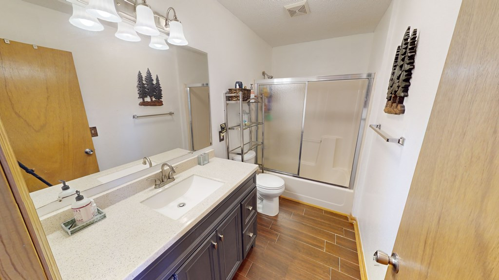 324 Azalea Ridge Topton, NC 28781 - Photo 15 of 42