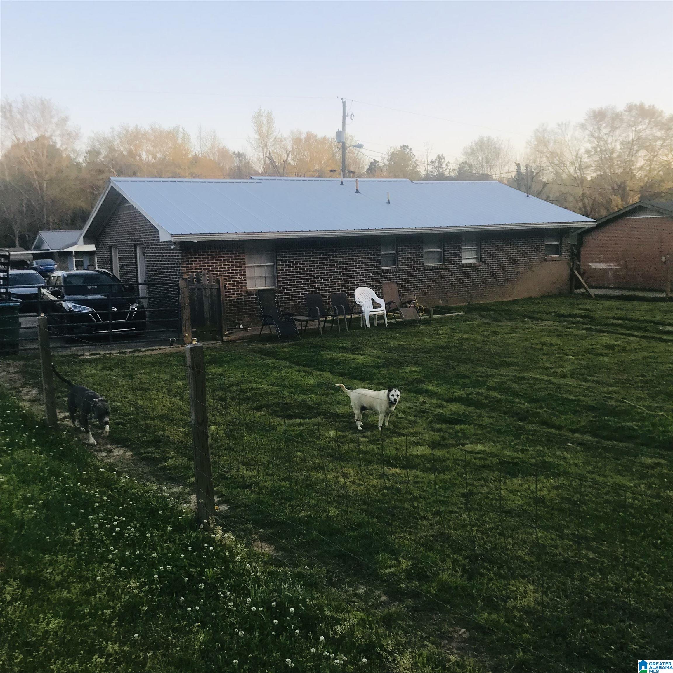 420 Sycamore Street Jemison, AL 35085 - Photo 14 of 15