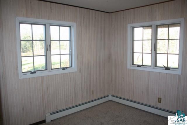 4890 East Tri Lakes Road Superior, WI 54880 - Photo 11 of 35