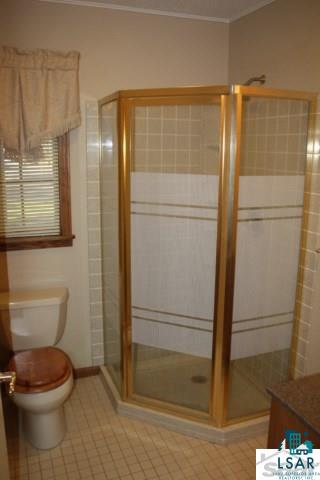 4890 East Tri Lakes Road Superior, WI 54880 - Photo 12 of 35