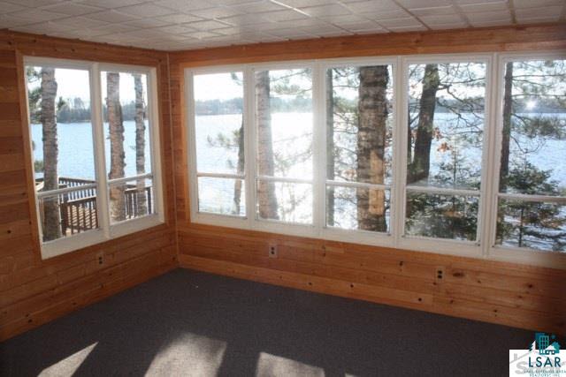 4890 East Tri Lakes Road Superior, WI 54880 - Photo 13 of 35