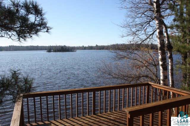 4890 East Tri Lakes Road Superior, WI 54880 - Photo 14 of 35