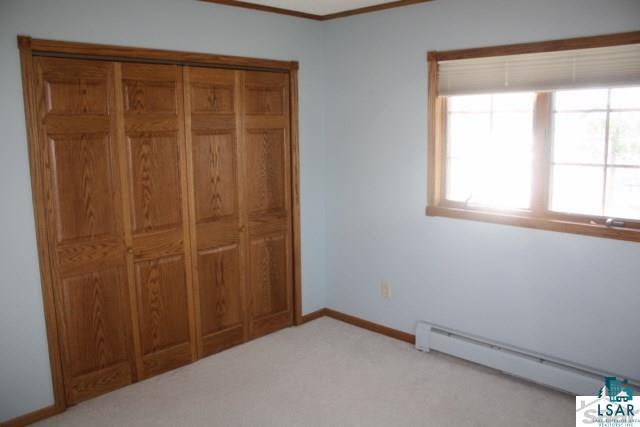 4890 East Tri Lakes Road Superior, WI 54880 - Photo 16 of 35