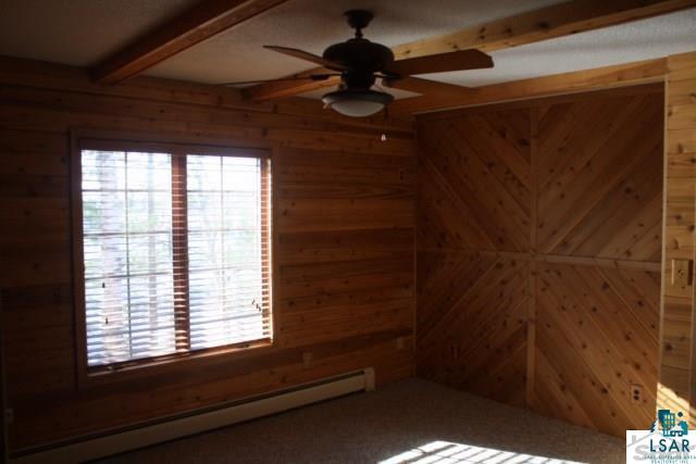 4890 East Tri Lakes Road Superior, WI 54880 - Photo 17 of 35