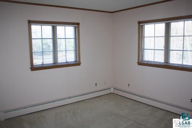 4890 East Tri Lakes Road Superior, WI 54880 - Photo 18 of 35