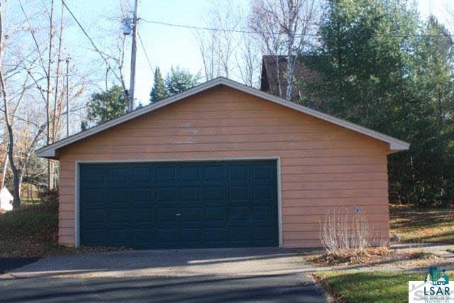 4890 East Tri Lakes Road Superior, WI 54880 - Photo 21 of 35