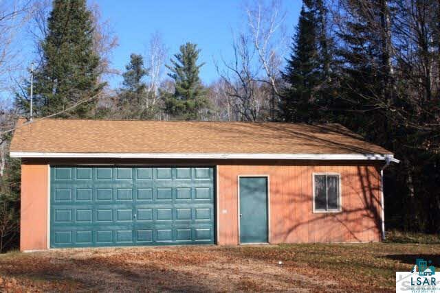 4890 East Tri Lakes Road Superior, WI 54880 - Photo 24 of 35