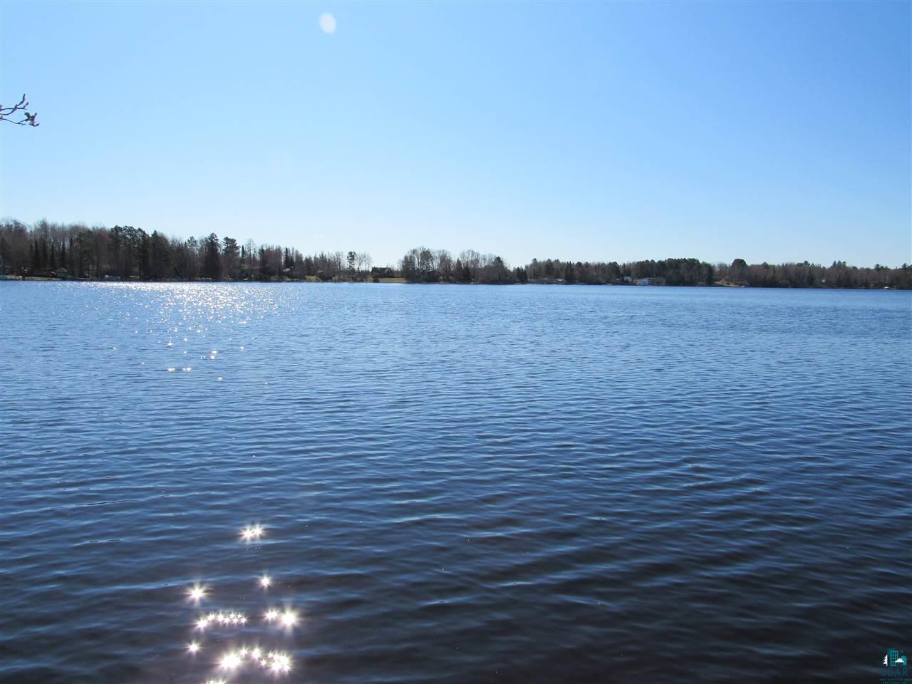 4890 East Tri Lakes Road Superior, WI 54880 - Photo 26 of 35