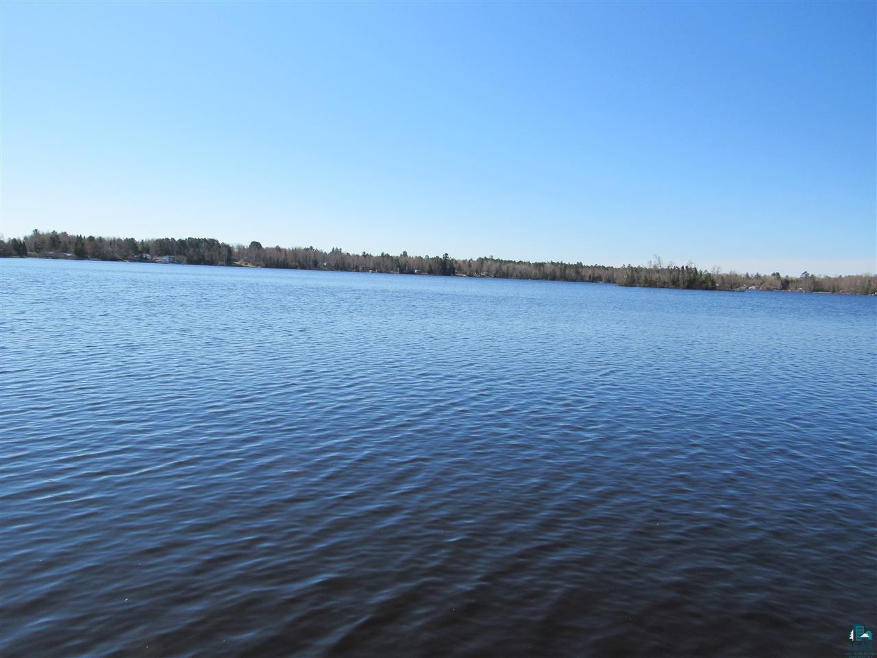 4890 East Tri Lakes Road Superior, WI 54880 - Photo 27 of 35
