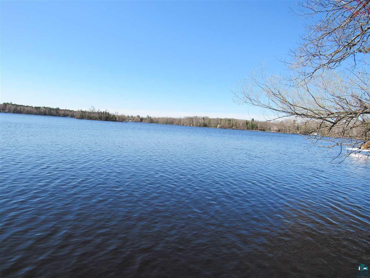 4890 East Tri Lakes Road Superior, WI 54880 - Photo 28 of 35